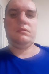 Foto pengguna robertszczepania68