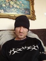 Benutzerfoto PoprostuPawlo