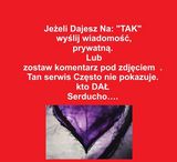 Foto pengguna mirek33a