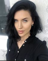 Foto utilizatorului iceict