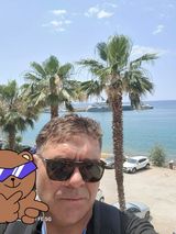 Foto pengguna niedzwiedzsebast90