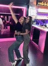 Foto pengguna kasior06