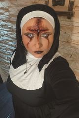 Foto pengguna Niezgodna82