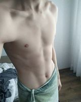 Foto pengguna Repair