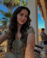 olivia22008800 Фотография пользователя olivia22008800