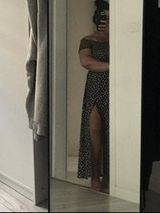 Foto pengguna Truskaweczkaagnes