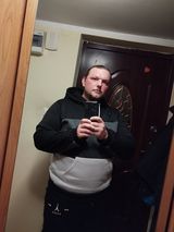 Foto pengguna rafi6727