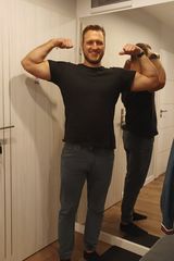 Foto pengguna Danio01