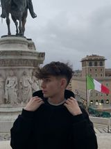 Фотография пользователя Nator8889