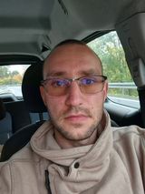 Benutzerfoto mateuszbalcerows33