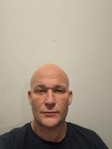 Sylwester1111111q Foto pengguna Sylwester1111111q