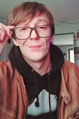 Benutzerfoto CreepSky