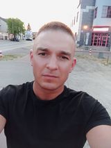 Damiano9996 Фотография пользователя Damiano9996