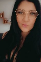 Benutzerfoto Calezyciezla