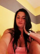 Pazza111 Фотография пользователя Pazza111