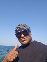 Benutzerfoto Walidwali