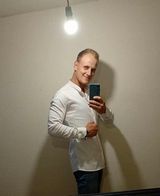 Foto pengguna oktawianborowski