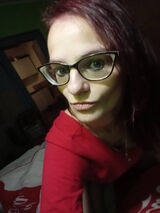 Фотография пользователя liliWifff