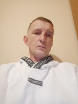 Foto pengguna paweldrewnowski6