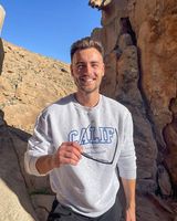 Foto pengguna Dustinfh