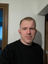 Foto pengguna Lukassszzzzz