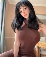 zzoey4211 Фотография пользователя zzoey4211