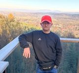 Benutzerfoto Karol87i