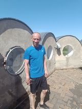 Foto pengguna bhugo7906