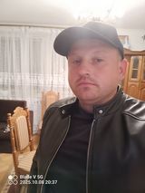 Foto pengguna slawomirkankowski