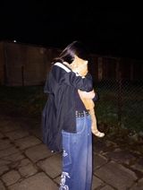 Kaniaas Foto pengguna Kaniaas