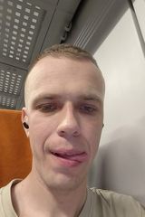 Foto pengguna calczynskiadam98