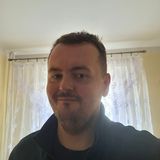 Foto pengguna boczus1988