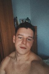 Фото користувача piotrek77789