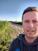 Benutzerfoto szymijlb1987