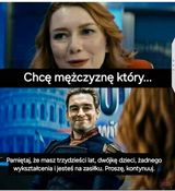 Фото користувача Marioczan