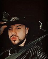 Foto pengguna Arecki94