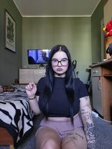 ksiezycislonce Foto pengguna ksiezycislonce