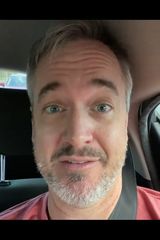 William05 Фотография пользователя William05