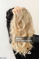 kwiatuszekiks Фотография пользователя kwiatuszekiks