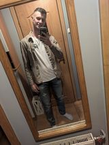 Taked Фотография пользователя Taked