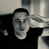 Foto pengguna roszlukass