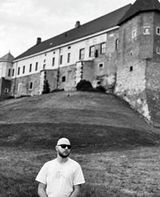 MlodyG1312777 Фотография пользователя MlodyG1312777