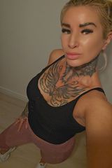 takajaxs Foto pengguna takajaxs