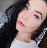 Foto pengguna Marta8969