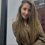 claudettebourbon29 Фотография пользователя claudettebourbon29