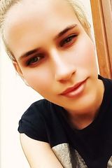 Foto pengguna annastempniewska7