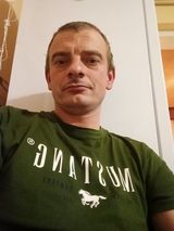 Benutzerfoto sylwesterjonczyk48