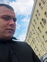 wielkiepento128 Фотография пользователя wielkiepento128