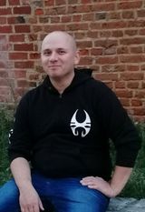 Foto pengguna Jarek8787