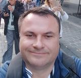 Benutzerfoto ernimayday